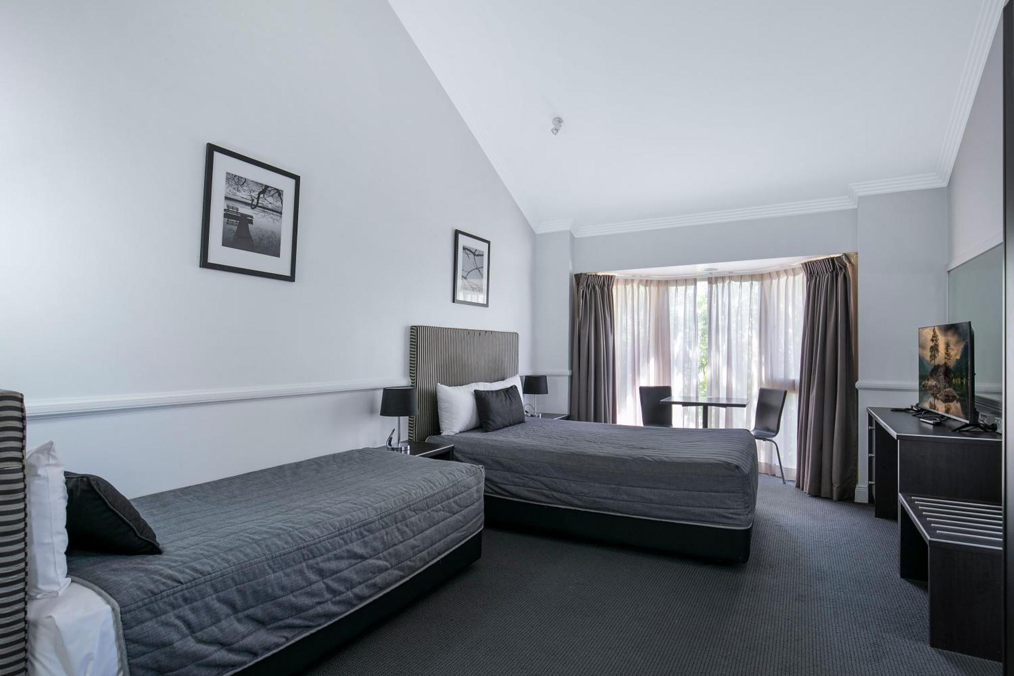 Deluxe Triple Room,1617468418:JPEG