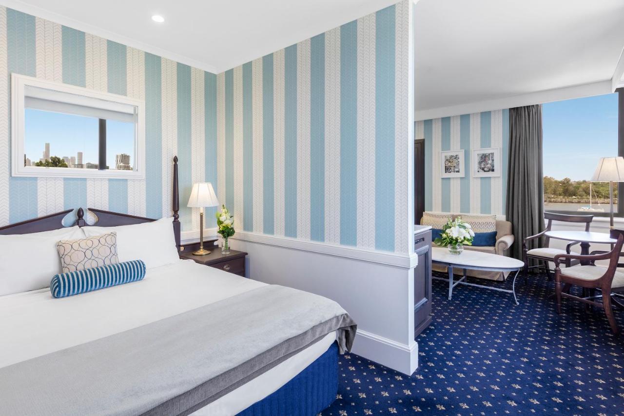 Junior Suite,1284240730:JPEG