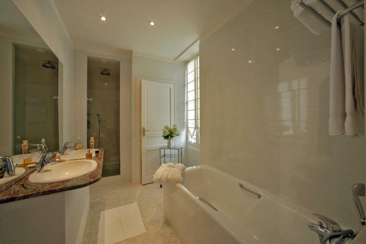 Villa con 3 Camere da Letto