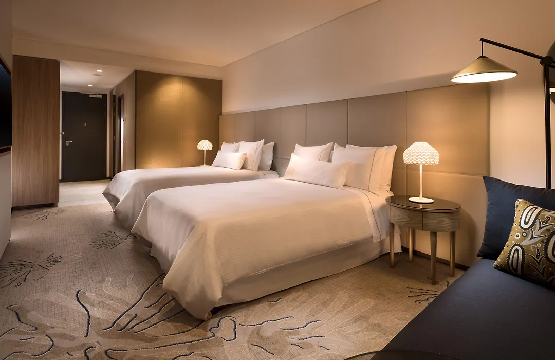 The Westin Brisbane-1