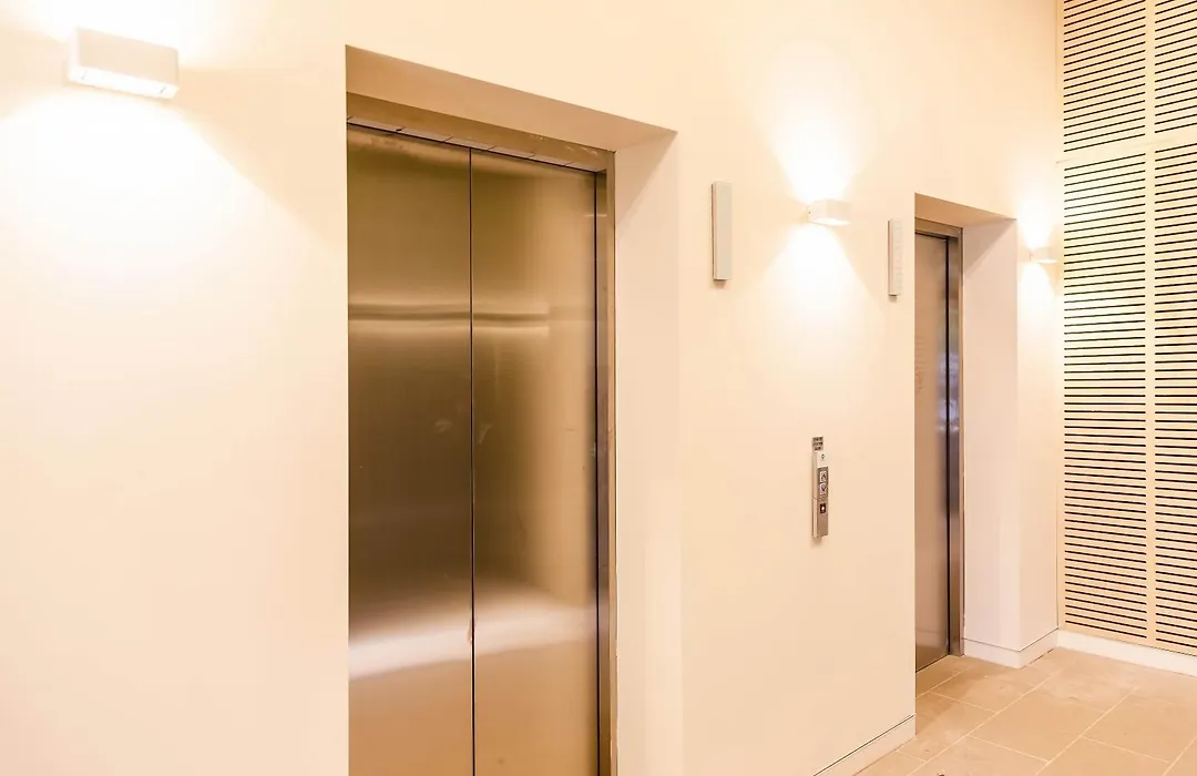Fleet Lane Apartments-1