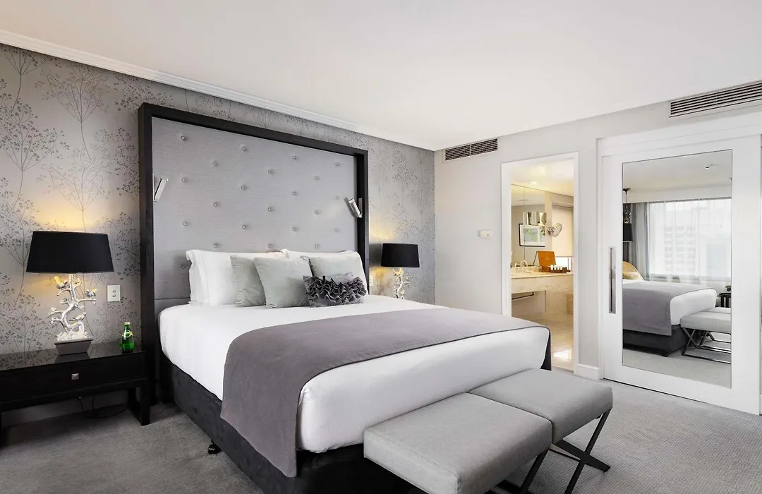 Sofitel Brisbane Central-1