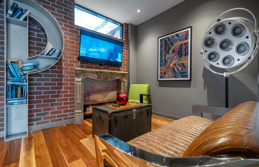 The Constance Fortitude Valley-1