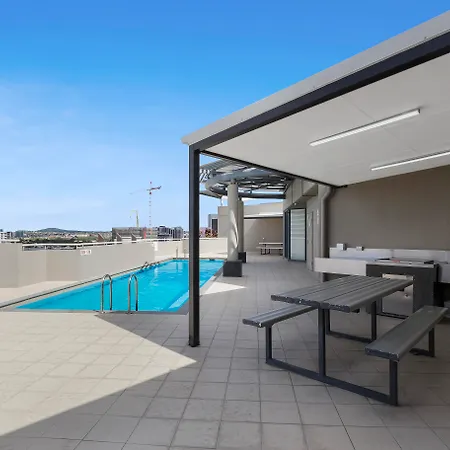 Gabba Central Apartments-3
