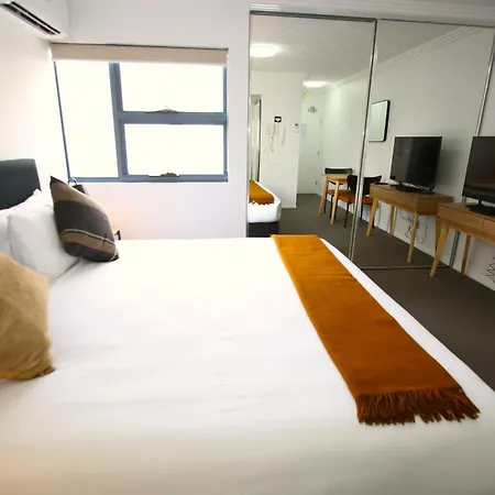 Gabba Central Apartments-2