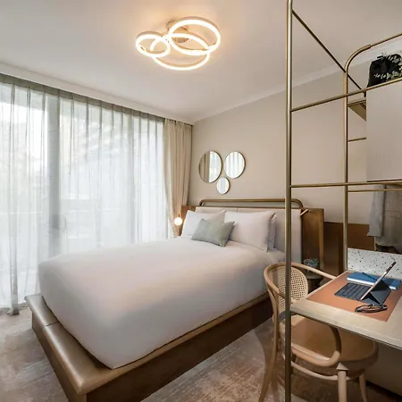 Mantra Terrace Brisbane-2