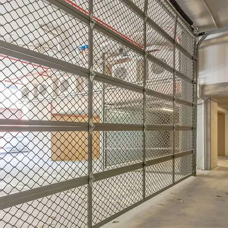 Fleet Lane Apartments-3