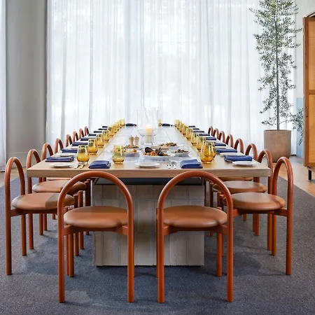 The Westin Brisbane-2