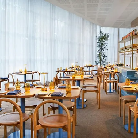 The Westin Brisbane-3