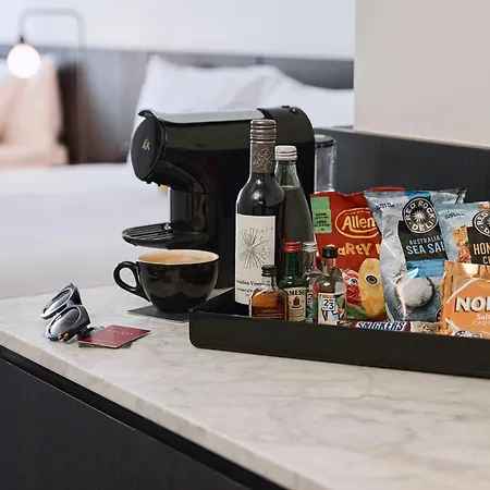Rydges Fortitude Valley-3