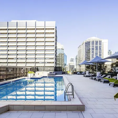 Sofitel Brisbane Central-2