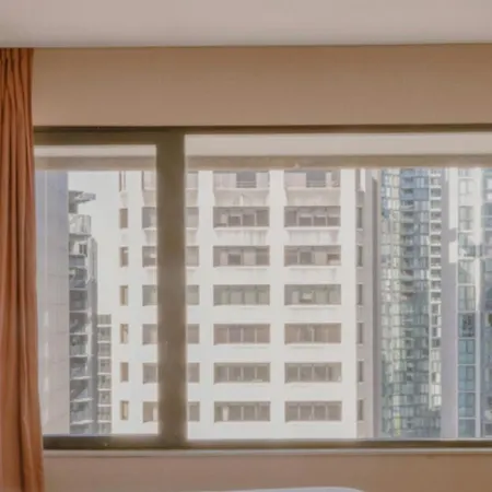 Intercontinental Brisbane By Ihg-3